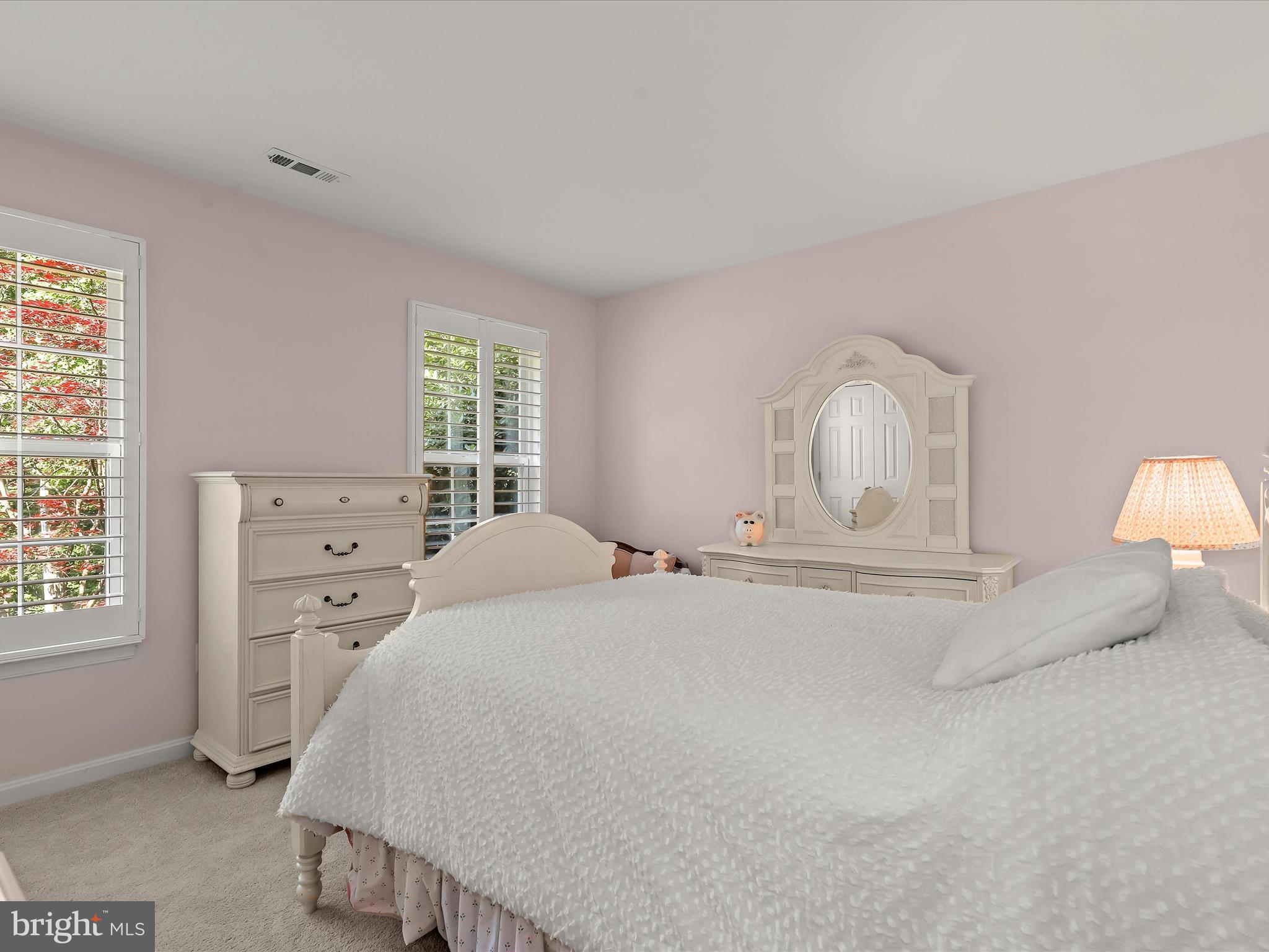 5324 Patterson Road Baldwin, MD 21013 - Photo 32 of 61 Second Bedroom
