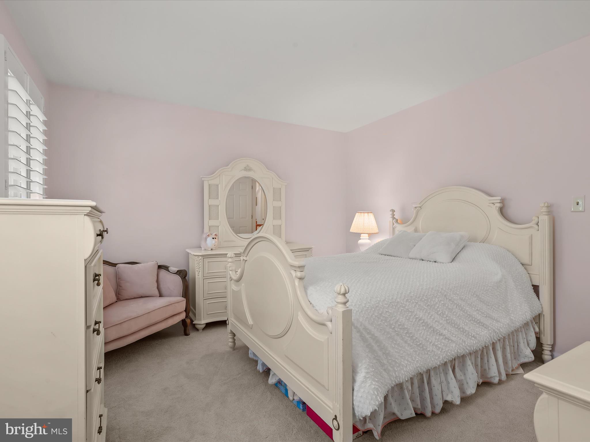 5324 Patterson Road Baldwin, MD 21013 - Photo 33 of 61 Second Bedroom