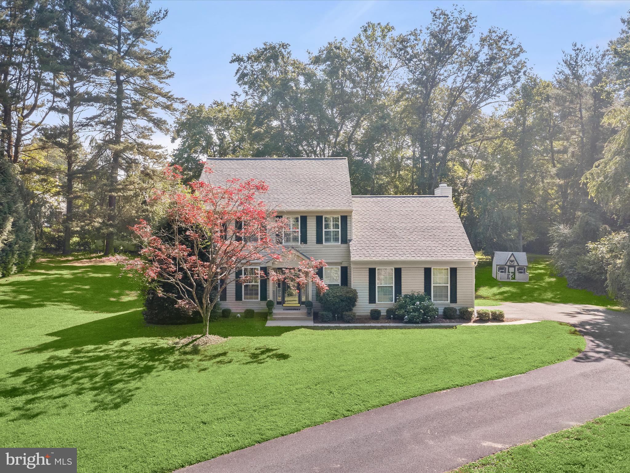 5324 Patterson Road Baldwin, MD 21013 - Photo 53 of 61 Front