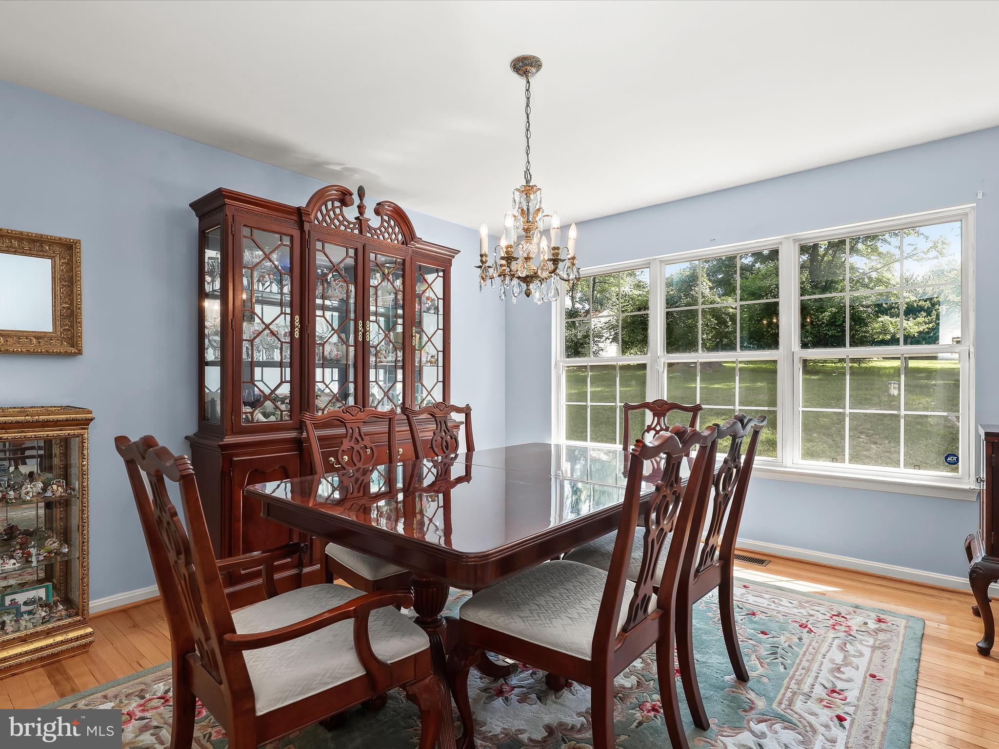 5324 Patterson Road Baldwin, MD 21013 - Photo 10 of 61 Dining Room