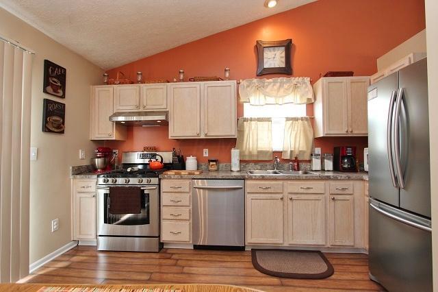 2961 Tracer Road Columbus, OH 43232 - Photo 3 of 22 Gallery Image 3