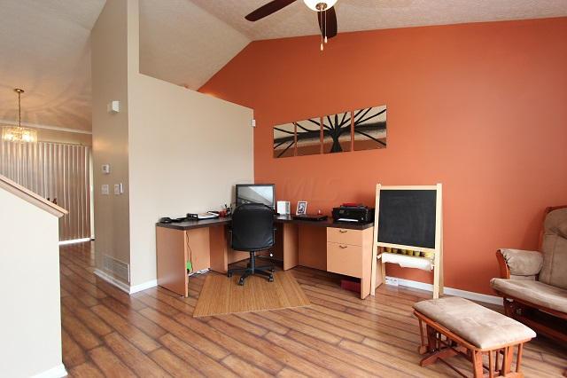 2961 Tracer Road Columbus, OH 43232 - Photo 6 of 22 Gallery Image 6