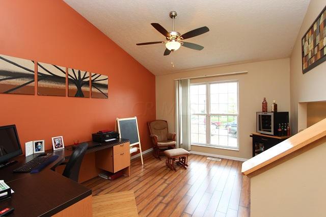 2961 Tracer Road Columbus, OH 43232 - Photo 7 of 22 Gallery Image 7
