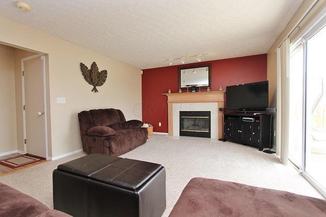 2961 Tracer Road Columbus, OH 43232 - Photo 10 of 22 Gallery Image 10