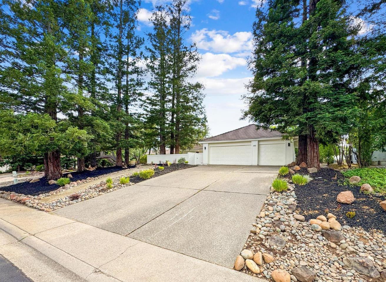 6942 Pera Drive Rancho Murieta, CA 95683 - Photo 7 of 82
