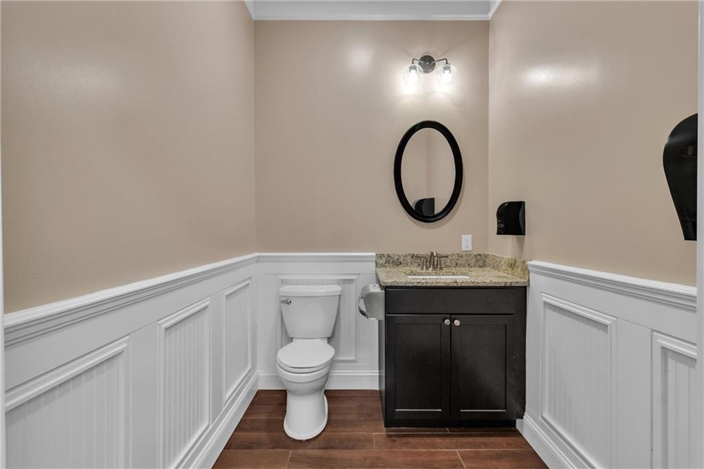 2125 Beaver Ruin Road Norcross, GA 30071 - Photo 21 of 28