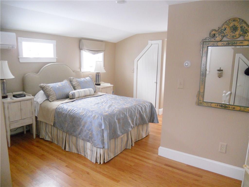 48 Pier Road Kennebunkport, ME 04046 - Photo 19 of 24 Photo