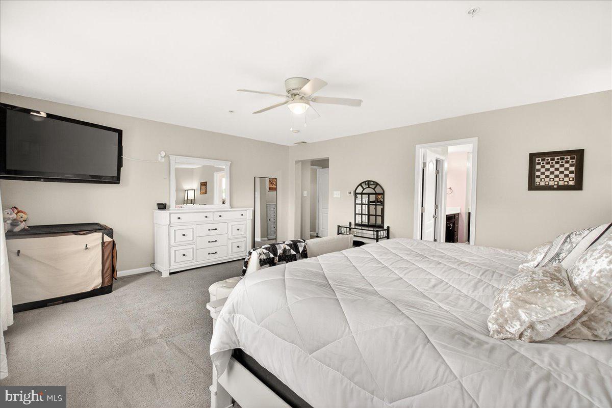3614 Moline Court Monrovia, MD 21770 - Photo 27 of 57