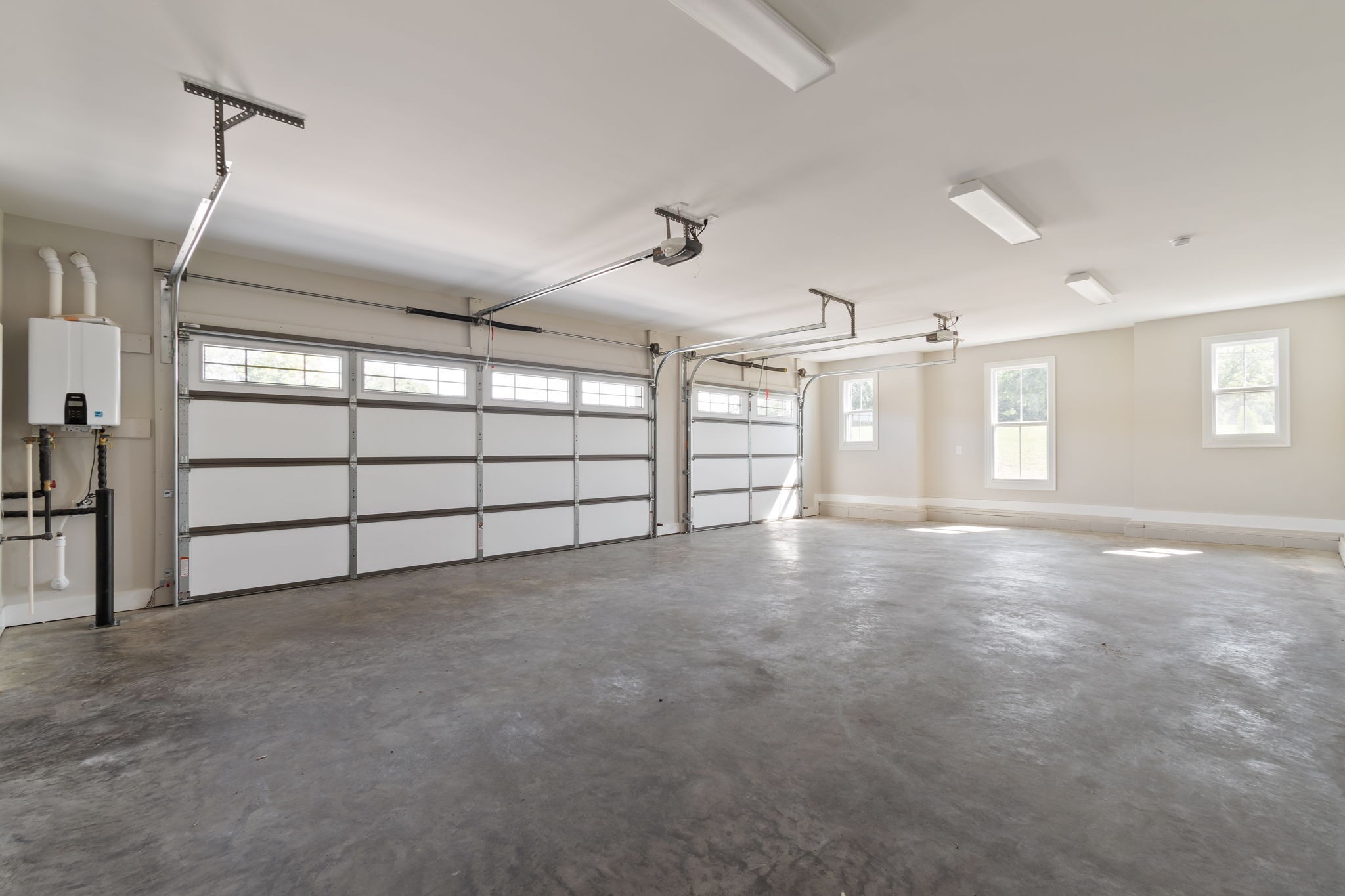768 Mt Olivet Road Columbia, TN 38401 - Photo 24 of 26 Gallery Image 24