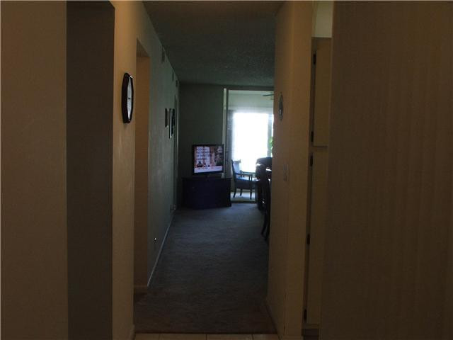 18761 Garbo Terrace, Unit 4 Boca Raton, FL 33496 - Photo 11 of 14 Other