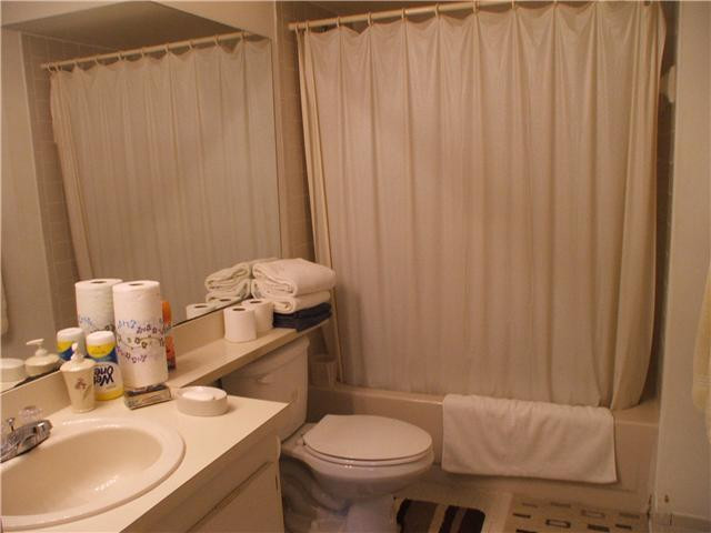 18761 Garbo Terrace, Unit 4 Boca Raton, FL 33496 - Photo 12 of 14 Bathroom Master