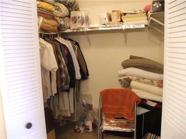 18761 Garbo Terrace, Unit 4 Boca Raton, FL 33496 - Photo 13 of 14 Other