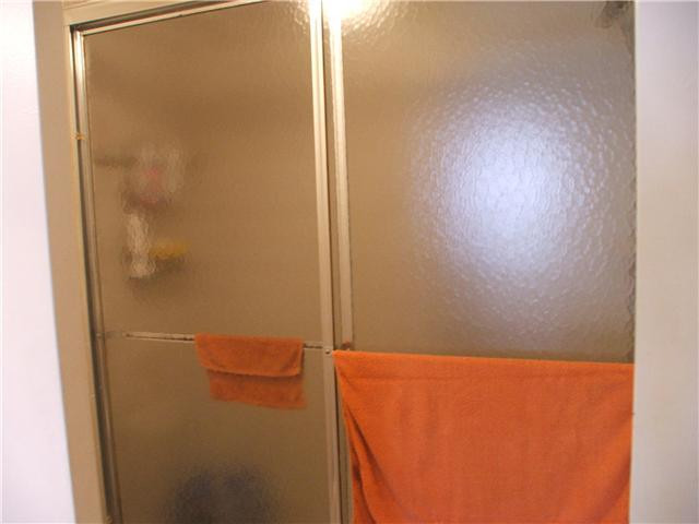 18761 Garbo Terrace, Unit 4 Boca Raton, FL 33496 - Photo 14 of 14 Bathroom