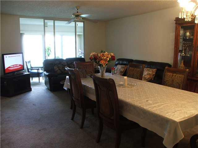 18761 Garbo Terrace, Unit 4 Boca Raton, FL 33496 - Photo 2 of 14 Living Room