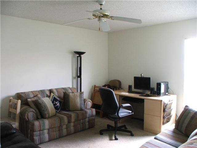 18761 Garbo Terrace, Unit 4 Boca Raton, FL 33496 - Photo 7 of 14 Bedroom Master