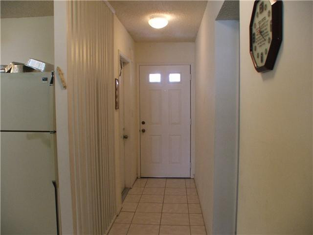 18761 Garbo Terrace, Unit 4 Boca Raton, FL 33496 - Photo 9 of 14 Other