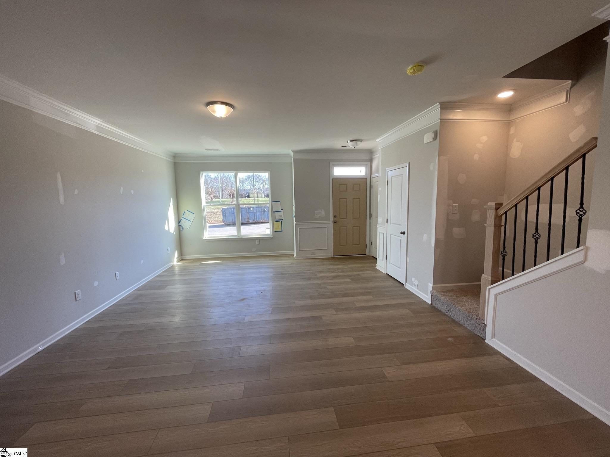 365 Intrepid Court Greer, SC 29650 - Photo 4 of 9 Gallery Image 4