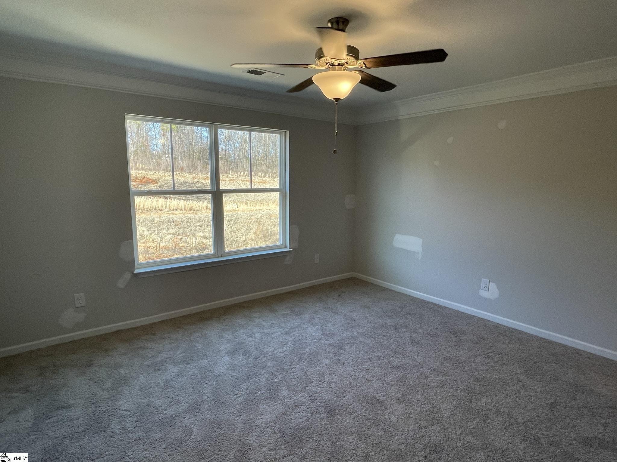 365 Intrepid Court Greer, SC 29650 - Photo 5 of 9 Gallery Image 5