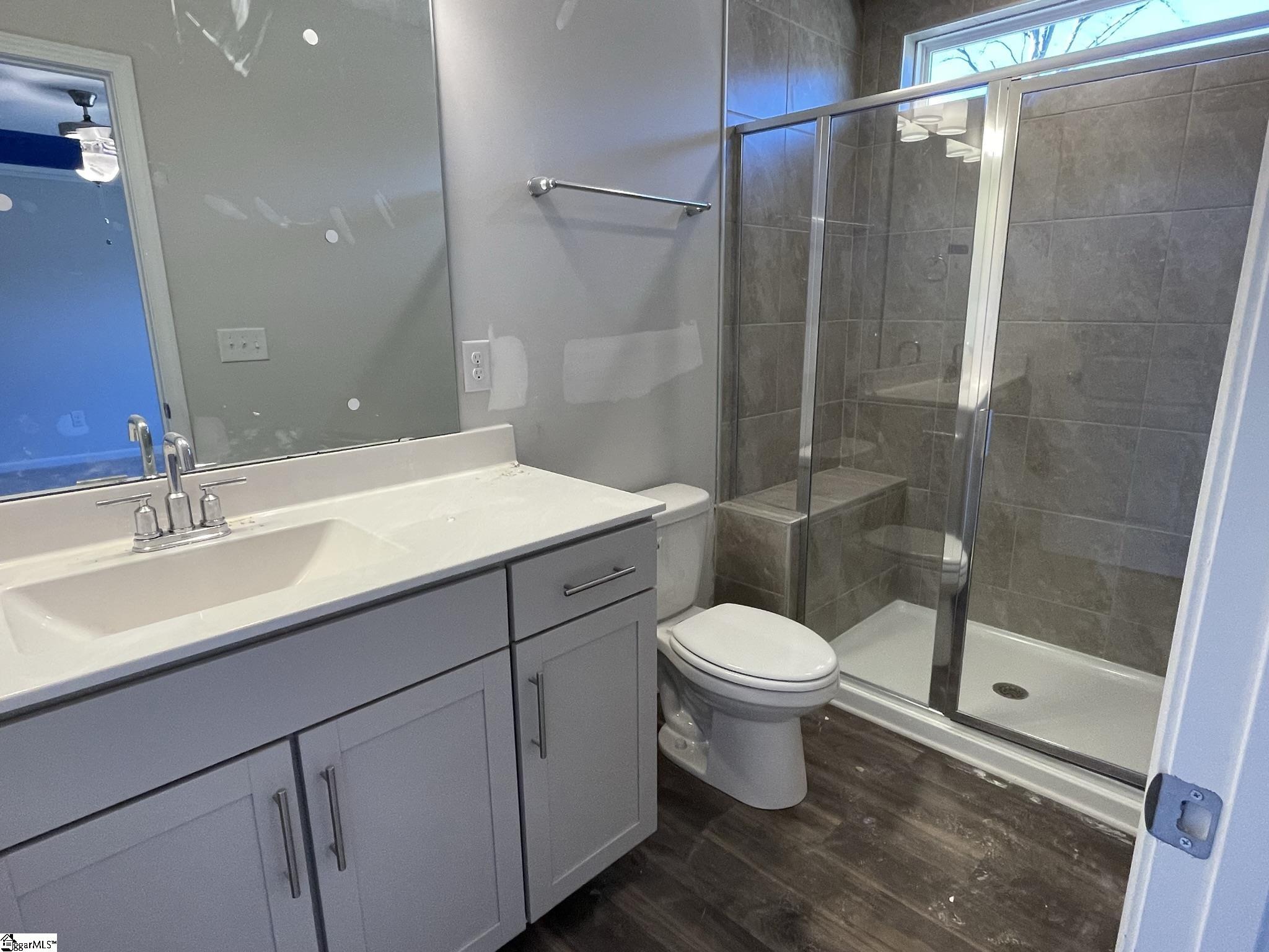 365 Intrepid Court Greer, SC 29650 - Photo 6 of 9 Gallery Image 6