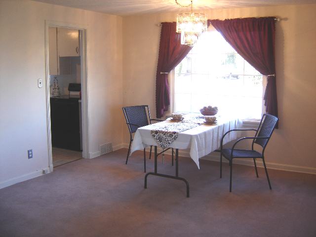 721 North Burns Road Spokane, WA 99216 - Photo 3 of 8