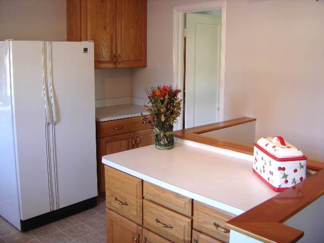 721 North Burns Road Spokane, WA 99216 - Photo 4 of 8