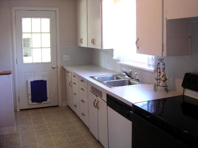 721 North Burns Road Spokane, WA 99216 - Photo 5 of 8