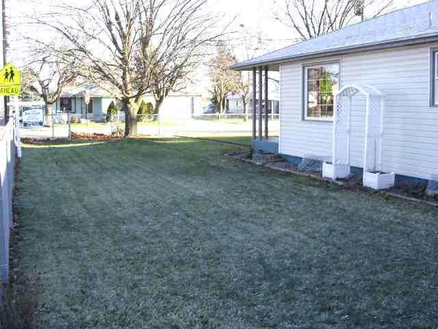 721 North Burns Road Spokane, WA 99216 - Photo 8 of 8
