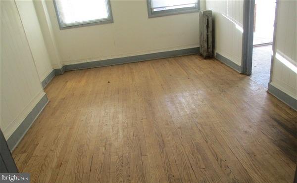 1215 Poplar Grove Street Baltimore, MD 21216 - Photo 4 of 4 a view of a room