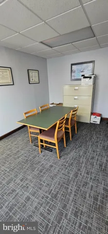 a view of living room