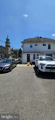 $419,000 | 877 Brunswick Avenue, Trenton, NJ 08638