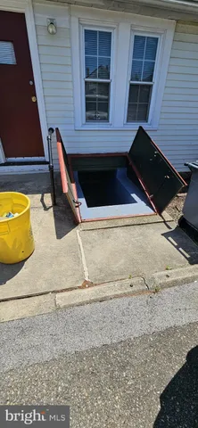 $419,000 | 877 Brunswick Avenue, Trenton, NJ 08638