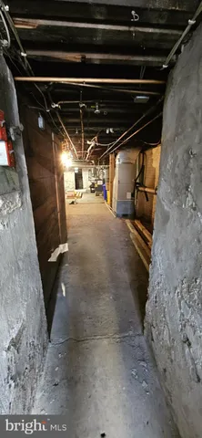 $419,000 | 877 Brunswick Avenue, Trenton, NJ 08638