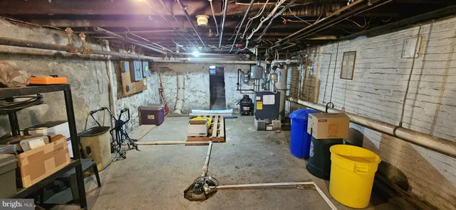 $419,000 | 877 Brunswick Avenue, Trenton, NJ 08638