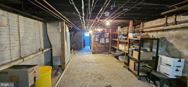 $419,000 | 877 Brunswick Avenue, Trenton, NJ 08638