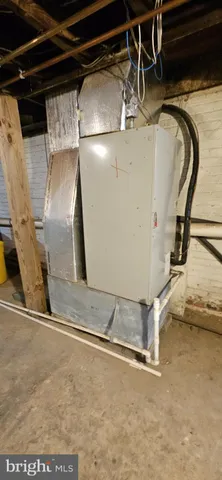 $419,000 | 877 Brunswick Avenue, Trenton, NJ 08638