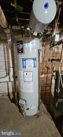 $419,000 | 877 Brunswick Avenue, Trenton, NJ 08638