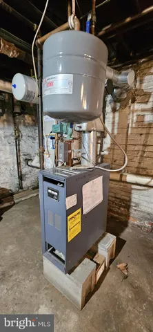 $419,000 | 877 Brunswick Avenue, Trenton, NJ 08638