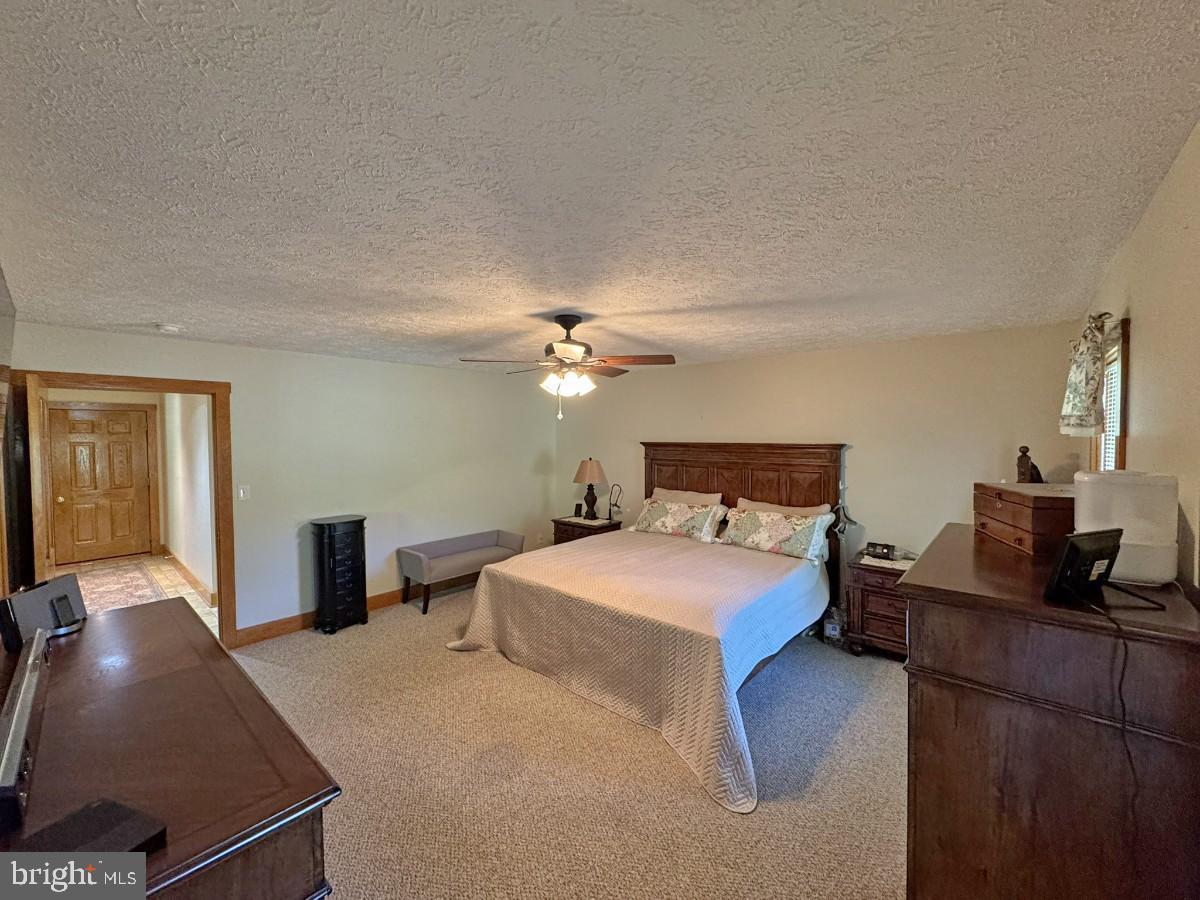3230 Ridgeway Road Vernon Hill, VA 24597 - Photo 42 of 72