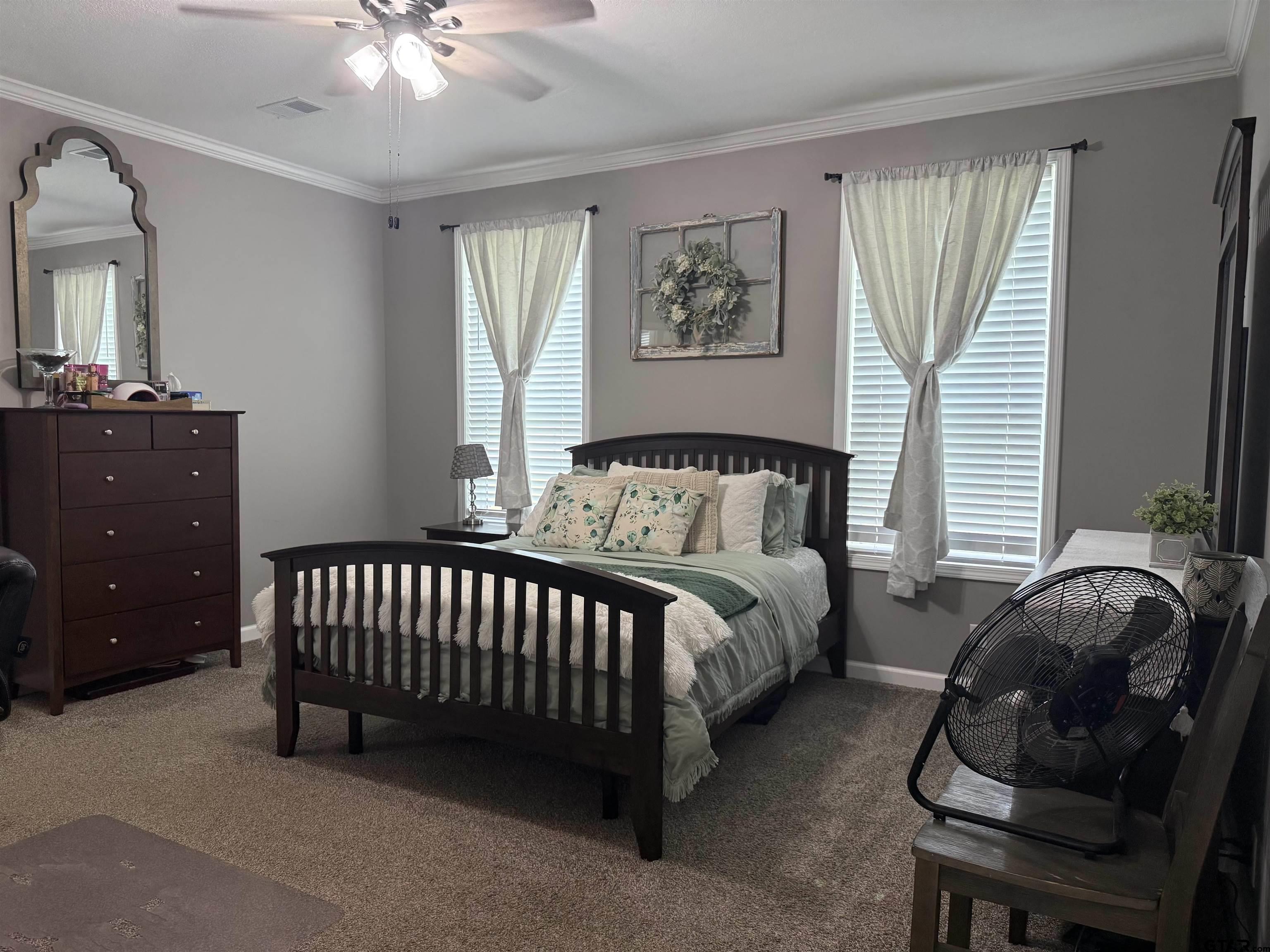 680 East 4th Street Rusk, TX 75785 - Photo 12 of 27