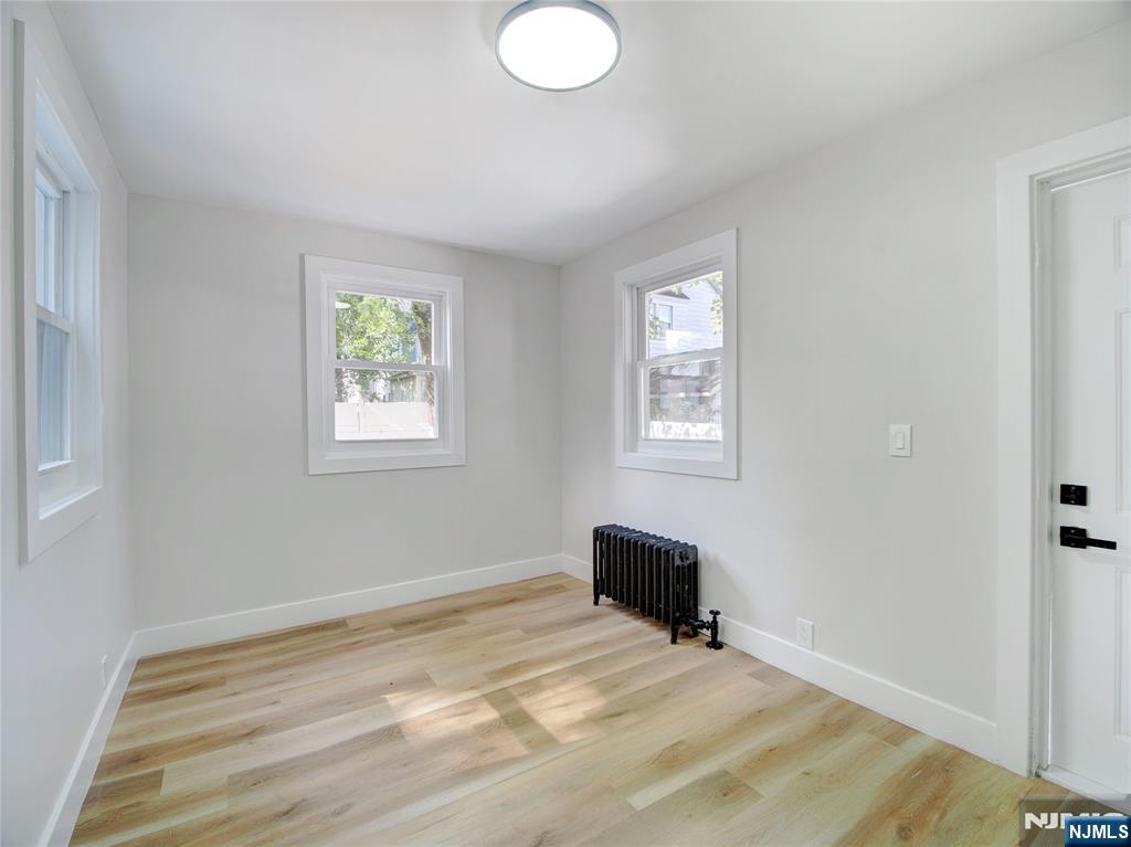 151 Madison Avenue Irvington, NJ 07111 - Photo 16 of 31