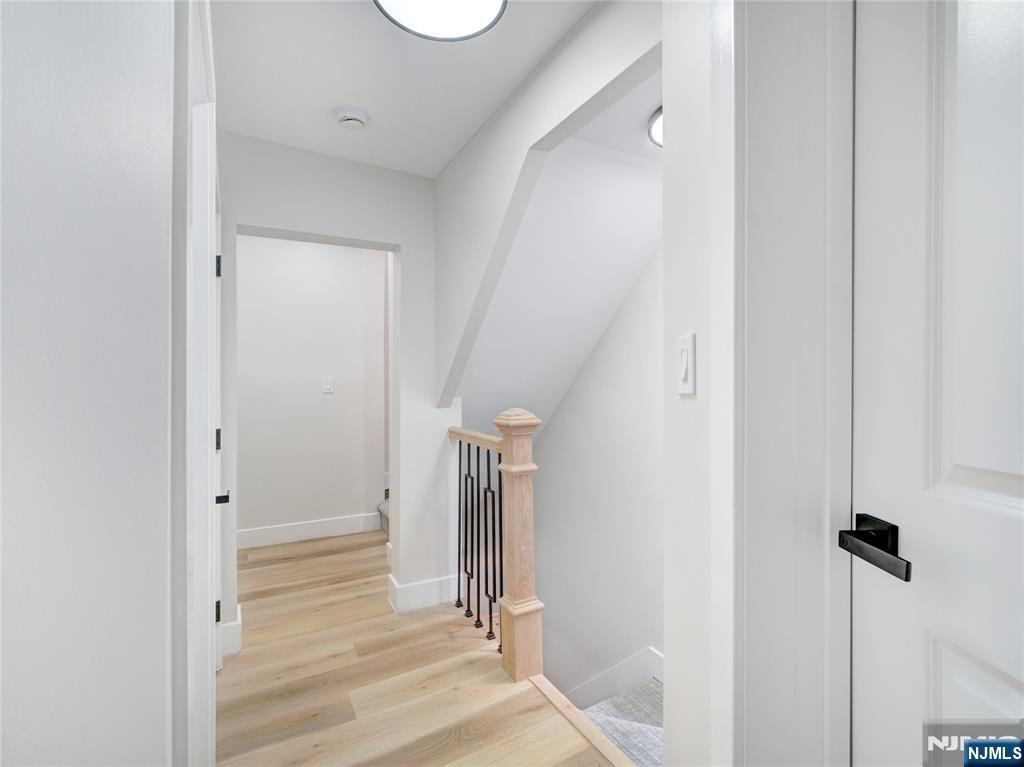 151 Madison Avenue Irvington, NJ 07111 - Photo 17 of 31