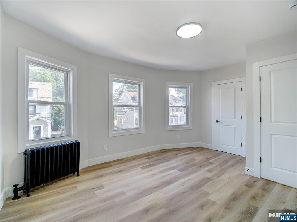 151 Madison Avenue Irvington, NJ 07111 - Photo 18 of 31