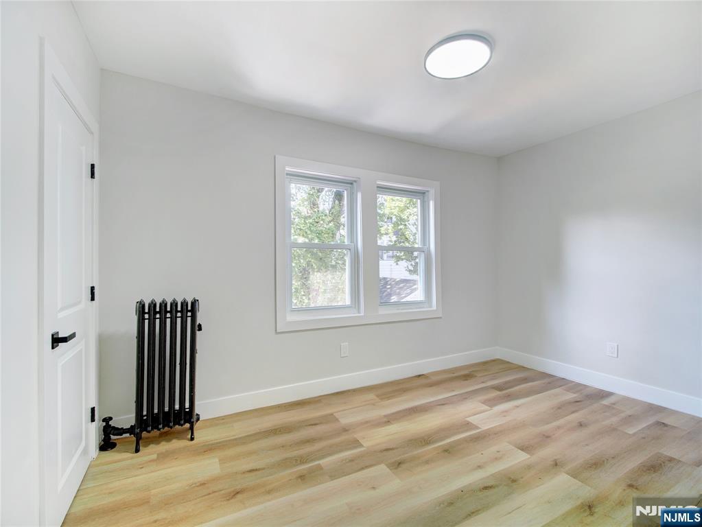 151 Madison Avenue Irvington, NJ 07111 - Photo 19 of 31