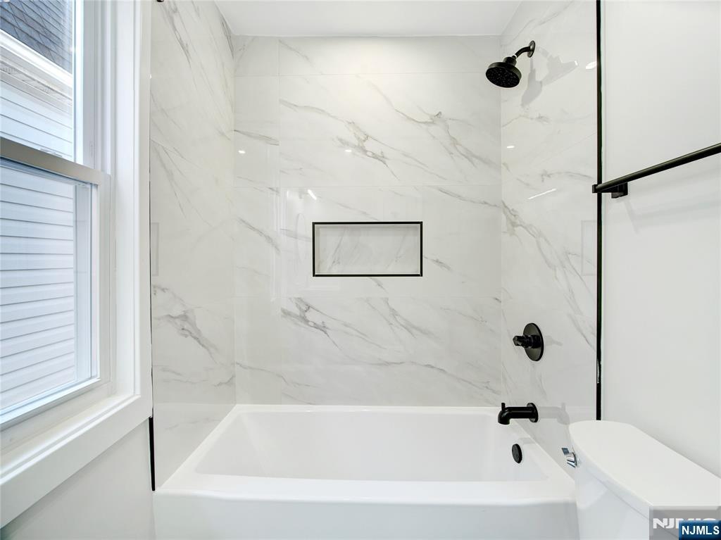 151 Madison Avenue Irvington, NJ 07111 - Photo 21 of 31