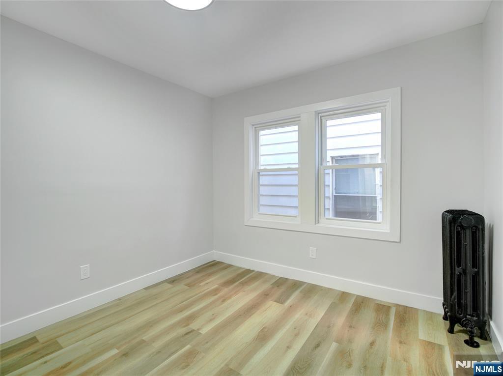 151 Madison Avenue Irvington, NJ 07111 - Photo 22 of 31