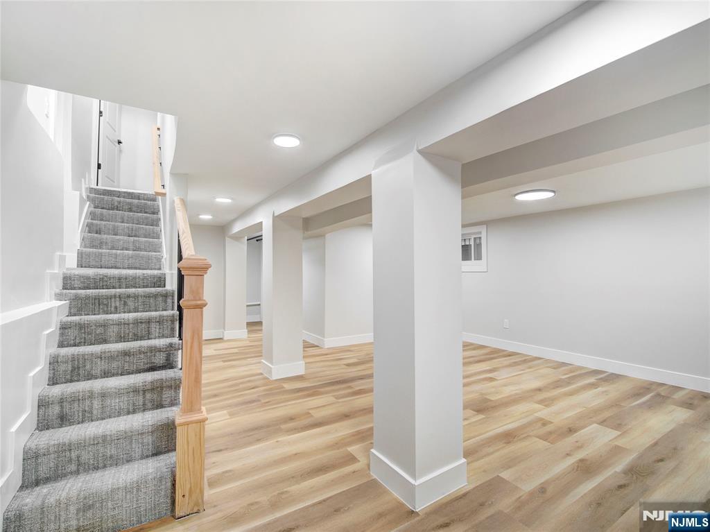 151 Madison Avenue Irvington, NJ 07111 - Photo 25 of 31