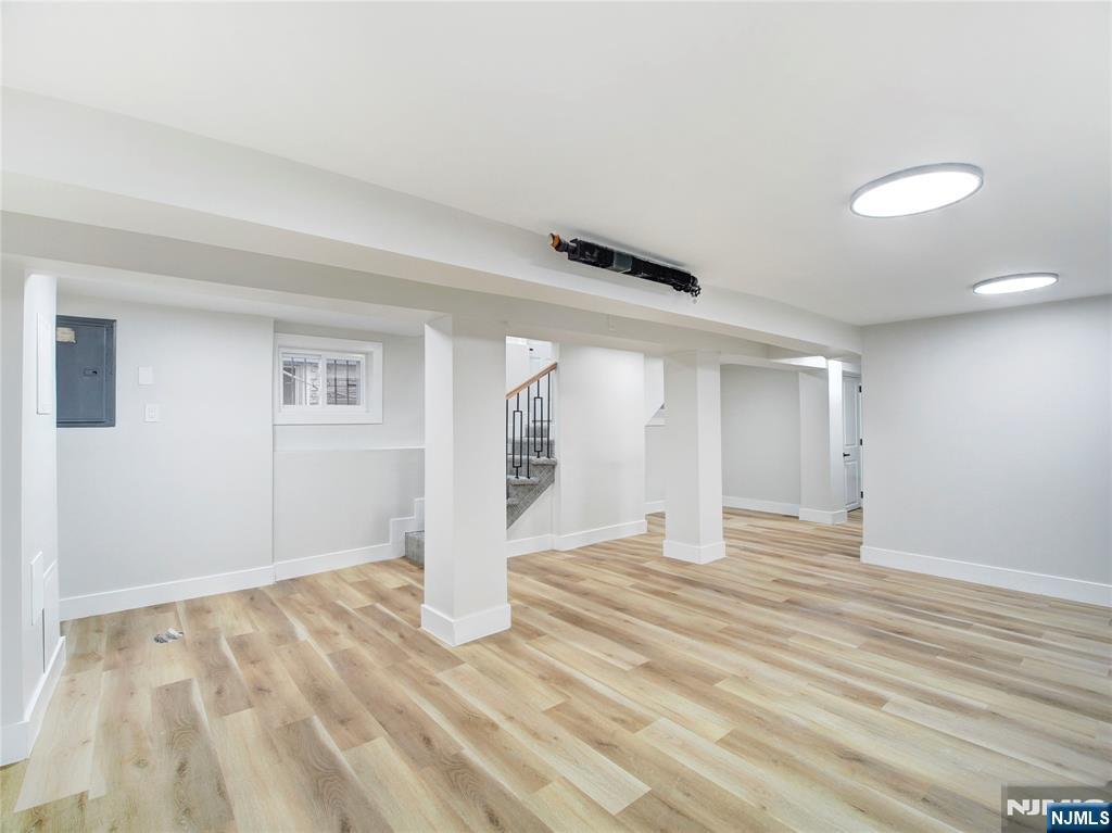 151 Madison Avenue Irvington, NJ 07111 - Photo 26 of 31