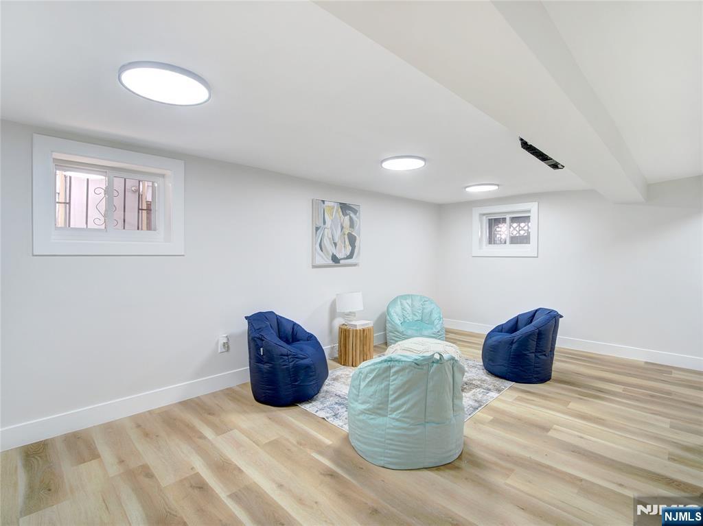 151 Madison Avenue Irvington, NJ 07111 - Photo 28 of 31