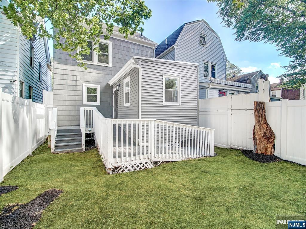 151 Madison Avenue Irvington, NJ 07111 - Photo 30 of 31