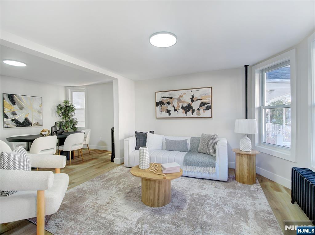 151 Madison Avenue Irvington, NJ 07111 - Photo 4 of 31